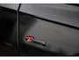 Audi A6 Avant 55 TFSI e Quattro Competition S-Line Black 367PK Pano|Trekh|HD Matrix|Memory|DLR