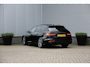 Audi A6 Avant 55 TFSI e Quattro Competition S-Line Black 367PK Pano|Trekh|HD Matrix|Memory|DLR