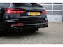Audi A6 Avant 55 TFSI e Quattro Competition S-Line Black 367PK Pano|Trekh|HD Matrix|Memory|DLR