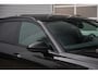Audi A6 Avant 55 TFSI e Quattro Competition S-Line Black 367PK Pano|Trekh|HD Matrix|Memory|DLR