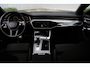 Audi A6 Avant 55 TFSI e Quattro Competition S-Line Black 367PK Pano|Trekh|HD Matrix|Memory|DLR