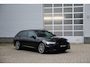 Audi A6 Avant 55 TFSI e Quattro Competition S-Line Black 367PK Pano|Trekh|HD Matrix|Memory|DLR