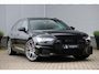 Audi A6 Avant 55 TFSI e Quattro Competition S-Line Black 367PK Pano|Trekh|HD Matrix|Memory|DLR