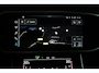 Audi A6 Avant 55 TFSI e Quattro Competition S-Line Black 367PK Pano|Trekh|HD Matrix|Memory|DLR