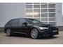 Audi A6 Avant 55 TFSI e Quattro Competition S-Line Black 367PK Pano|Trekh|HD Matrix|Memory|DLR