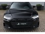 Audi A6 Avant 55 TFSI e Quattro Competition S-Line Black 367PK Pano|Trekh|HD Matrix|Memory|DLR