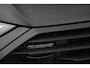 Audi A6 Avant 55 TFSI e Quattro Competition S-Line Black 367PK Pano|Trekh|HD Matrix|Memory|DLR