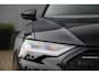 Audi A6 Avant 55 TFSI e Quattro Competition S-Line Black 367PK Pano|Trekh|HD Matrix|Memory|DLR