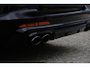 Audi A6 Avant 55 TFSI e Quattro Competition S-Line Black 367PK Pano|Trekh|HD Matrix|Memory|DLR