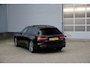 Audi A6 Avant 55 TFSI e Quattro Competition S-Line Black 367PK Pano|Trekh|HD Matrix|Memory|DLR