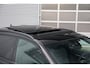 Audi A6 Avant 55 TFSI e Quattro Competition S-Line Black 367PK Pano|Trekh|HD Matrix|Memory|DLR