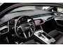 Audi A6 Avant 55 TFSI e Quattro Competition S-Line Black 367PK Pano|Trekh|HD Matrix|Memory|DLR