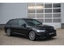 Audi A6 Avant 55 TFSI e Quattro Competition S-Line Black 367PK Pano|Trekh|HD Matrix|Memory|DLR