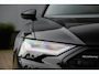 Audi A6 Avant 55 TFSI e Quattro Competition S-Line Black 367PK Pano|Trekh|HD Matrix|Memory|DLR