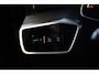 Audi A6 Avant 55 TFSI e Quattro Competition S-Line Black 367PK Pano|Trekh|HD Matrix|Memory|DLR
