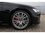 Audi A6 Avant 55 TFSI e Quattro Competition S-Line Black 367PK Pano|Trekh|HD Matrix|Memory|DLR