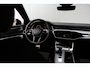 Audi A6 Avant 55 TFSI e Quattro Competition S-Line Black 367PK Pano|Trekh|HD Matrix|Memory|DLR