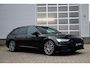 Audi A6 Avant 55 TFSI e Quattro Competition S-Line Black 367PK Pano|Trekh|HD Matrix|Memory|DLR
