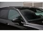 Audi A6 Avant 55 TFSI e Quattro Competition S-Line Black 367PK Pano|Trekh|HD Matrix|Memory|DLR