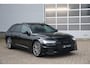 Audi A6 Avant 55 TFSI e Quattro Competition S-Line Black 367PK Pano|Trekh|HD Matrix|Memory|DLR