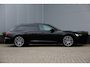 Audi A6 Avant 55 TFSI e Quattro Competition S-Line Black 367PK Pano|Trekh|HD Matrix|Memory|DLR