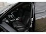 Audi A6 Avant 55 TFSI e Quattro Competition S-Line Black 367PK Pano|Trekh|HD Matrix|Memory|DLR
