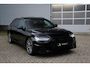 Audi A6 Avant 55 TFSI e Quattro Competition S-Line Black 367PK Pano|Trekh|HD Matrix|Memory|DLR