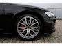 Audi A6 Avant 55 TFSI e Quattro Competition S-Line Black 367PK Pano|Trekh|HD Matrix|Memory|DLR