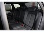 Audi A6 Avant 55 TFSI e Quattro Competition S-Line Black 367PK Pano|Trekh|HD Matrix|Memory|DLR