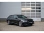 Audi A6 Avant 55 TFSI e Quattro Competition S-Line Black 367PK Pano|Trekh|HD Matrix|Memory|DLR