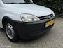 Opel Combo 1.4-16V Nette staat|Trekhaak|Camera|MARGE!