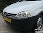 Opel Combo 1.4-16V Nette staat|Trekhaak|Camera|MARGE!