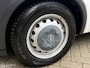 Opel Combo 1.4-16V Nette staat|Trekhaak|Camera|MARGE!