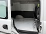 Opel Combo 1.4-16V Nette staat|Trekhaak|Camera|MARGE!