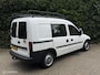 Opel Combo 1.4-16V Nette staat|Trekhaak|Camera|MARGE!