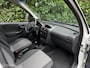 Opel Combo 1.4-16V Nette staat|Trekhaak|Camera|MARGE!
