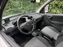 Opel Combo 1.4-16V Nette staat|Trekhaak|Camera|MARGE!
