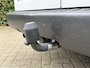 Opel Combo 1.4-16V Nette staat|Trekhaak|Camera|MARGE!