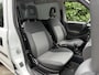 Opel Combo 1.4-16V Nette staat|Trekhaak|Camera|MARGE!