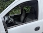 Opel Combo 1.4-16V Nette staat|Trekhaak|Camera|MARGE!