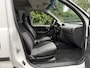 Opel Combo 1.4-16V Nette staat|Trekhaak|Camera|MARGE!