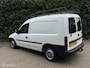 Opel Combo 1.4-16V Nette staat|Trekhaak|Camera|MARGE!