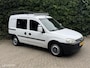 Opel Combo 1.4-16V Nette staat|Trekhaak|Camera|MARGE!