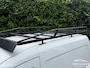 Opel Combo 1.4-16V Nette staat|Trekhaak|Camera|MARGE!