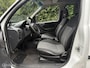 Opel Combo 1.4-16V Nette staat|Trekhaak|Camera|MARGE!