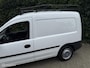 Opel Combo 1.4-16V Nette staat|Trekhaak|Camera|MARGE!
