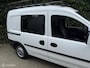 Opel Combo 1.4-16V Nette staat|Trekhaak|Camera|MARGE!