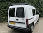Opel Combo 1.4-16V Nette staat|Trekhaak|Camera|MARGE!
