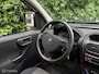 Opel Combo 1.4-16V Nette staat|Trekhaak|Camera|MARGE!