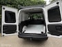 Opel Combo 1.4-16V Nette staat|Trekhaak|Camera|MARGE!